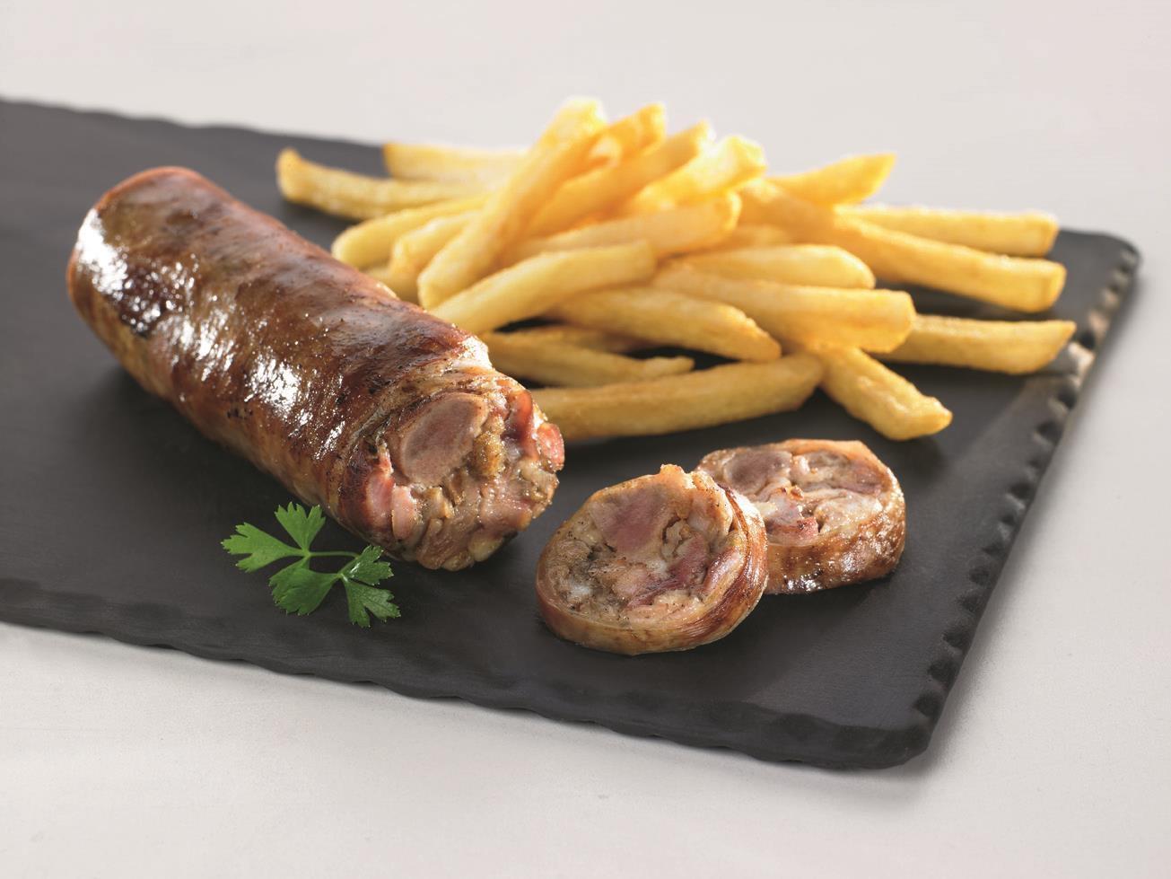 Kyriad Direct Marseille Ouest - Мартиг Екстериор снимка
